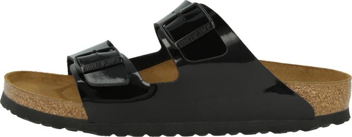 Actual product image Birkenstock mules (38)