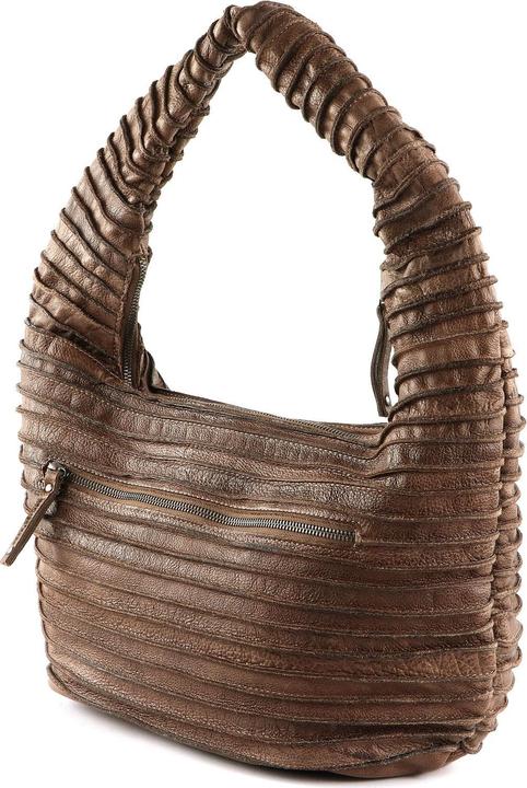 Immagine prodotto FredsBruder Riffel Lift Hobo