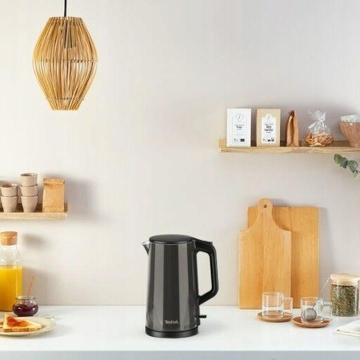 Produktbild Tefal KI583E (1.50 l)