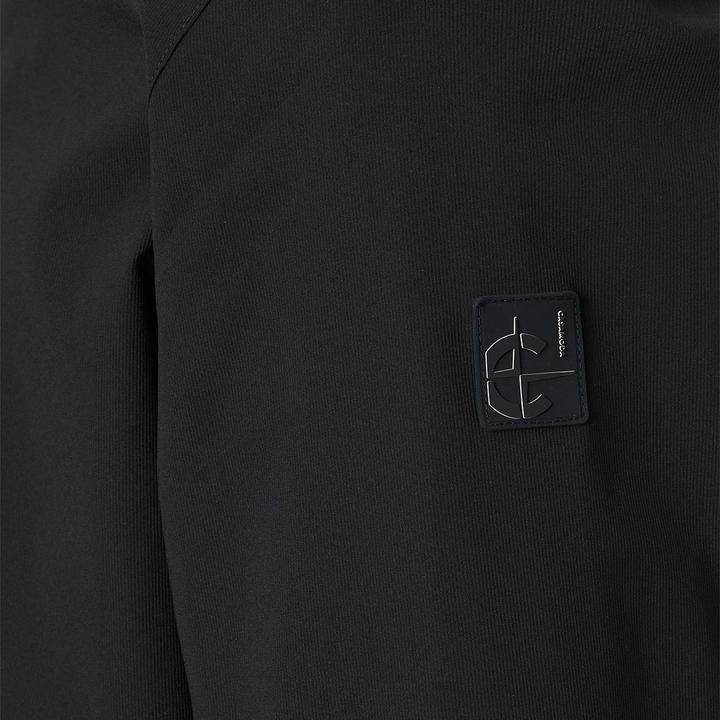 Actual product image Casamoda Basic Blouson-Jacke (4XL)