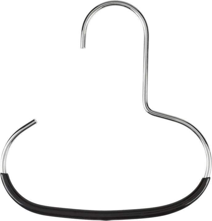 Actual product image Mawa Kleiderbügel (1 x)