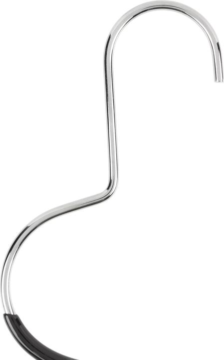 Actual product image Mawa Kleiderbügel (1 x)
