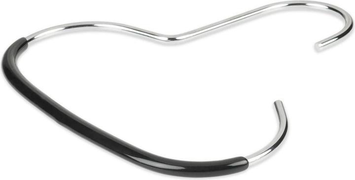 Actual product image Mawa Kleiderbügel (1 x)