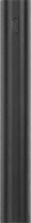 Produktbild Emos Powerbank NTBF30, 27 000 mAh, 100 W PD, schwarz (27000 mAh, 100 W, 99.90 Wh)