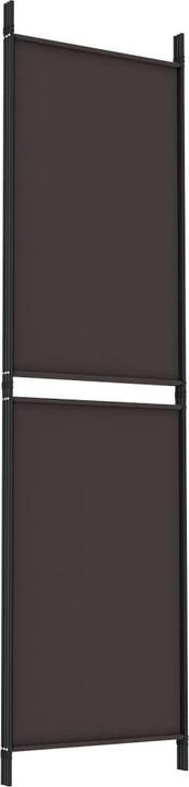 Immagine prodotto vidaXL Raumteiler