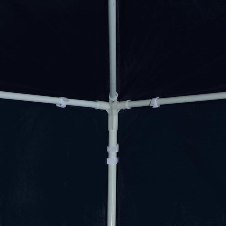 Produktbild vidaXL Partyzelt (300 cm, 300 cm)