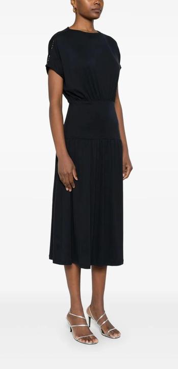 Produktbild Fabiana Filippi Abiti (42)