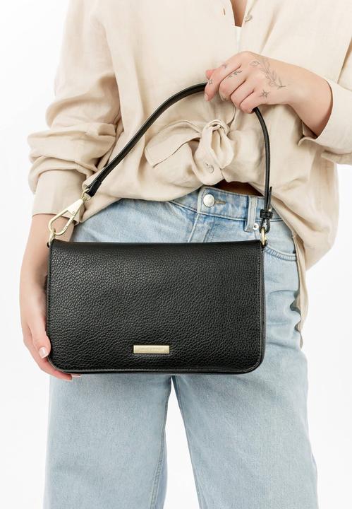 Produktbild Emily und Noah E&N Daniela Schultertasche 28 cm