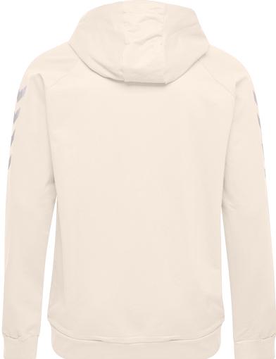 Produktbild hummel Go Kids Cotton Hoodie (176)