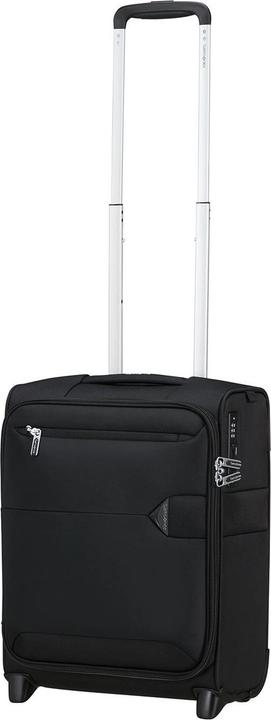 Produktbild Samsonite URBIFY150714 (29 l)