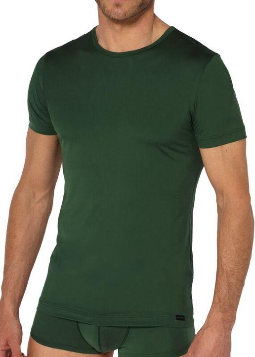 Produktbild Olaf Benz T-Shirt (M)