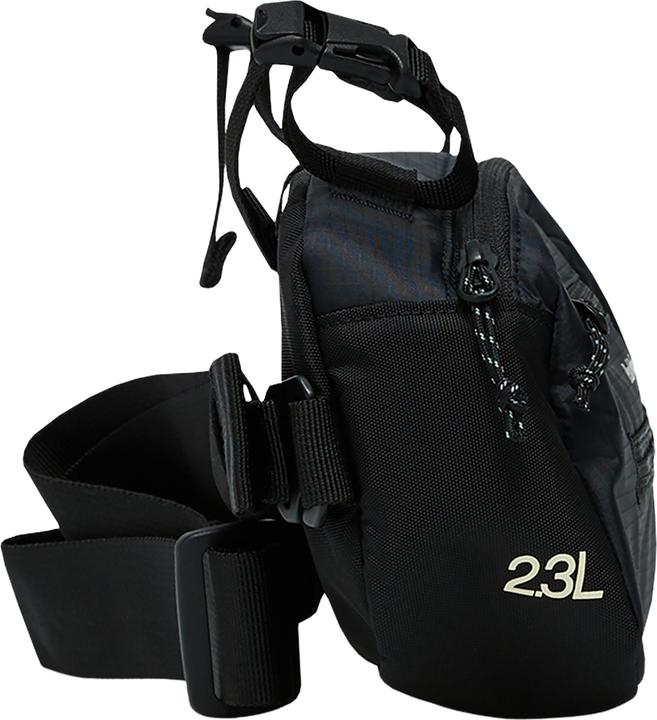 Immagine prodotto Peak Performance Street Bike