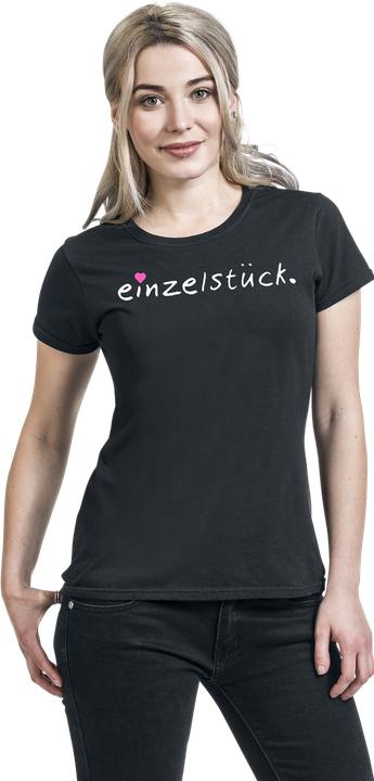 Produktbild Gaming-Sprüche Einzelstück. (M)