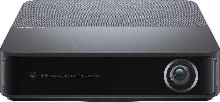 Image du produit We. by Loewe We. BEAM (500 lm)