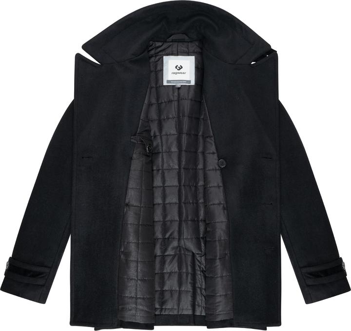 Actual product image Ragwear Parr YOUMODO