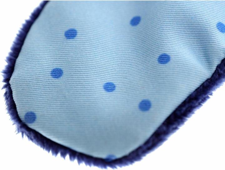 Actual product image Sigikid Butterfly