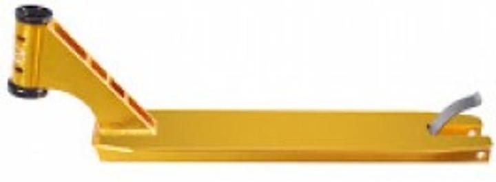 Immagine prodotto Hudora 1 Alu Deck extruded Head Tube (EOL)