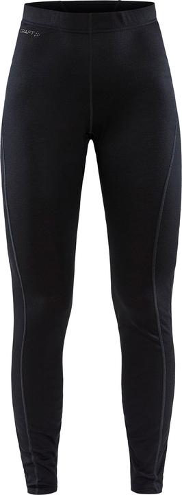 Immagine prodotto Craft Pantaloni Core Warm Baselayer W (L)