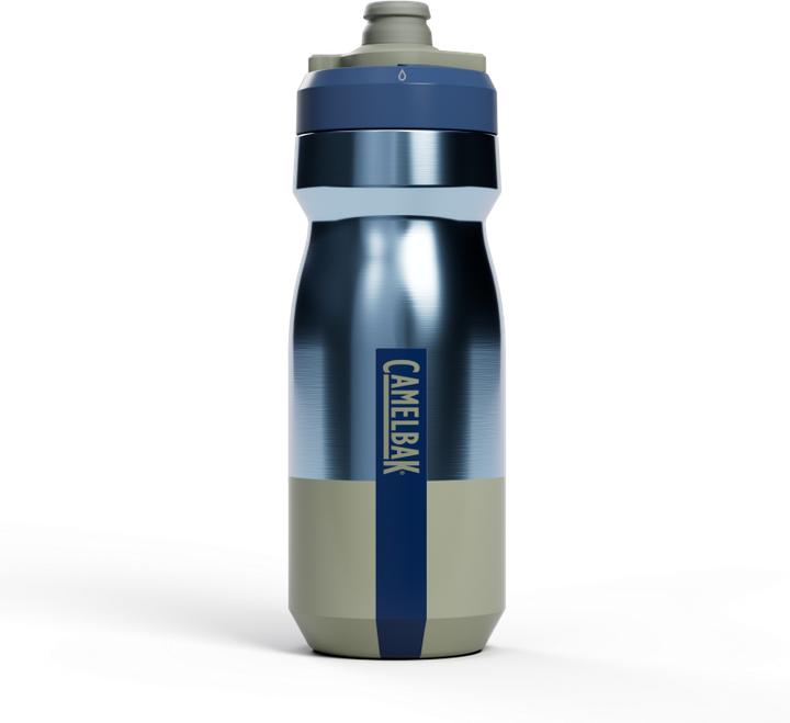 Actual product image Camelbak CB Podium VSS 530 ml mercury deep sea (0.50 l)