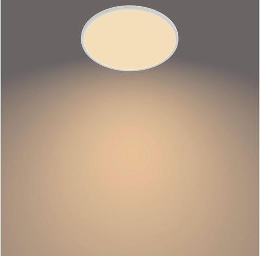 Actual product image Philips SceneSwitch (2000 lm)