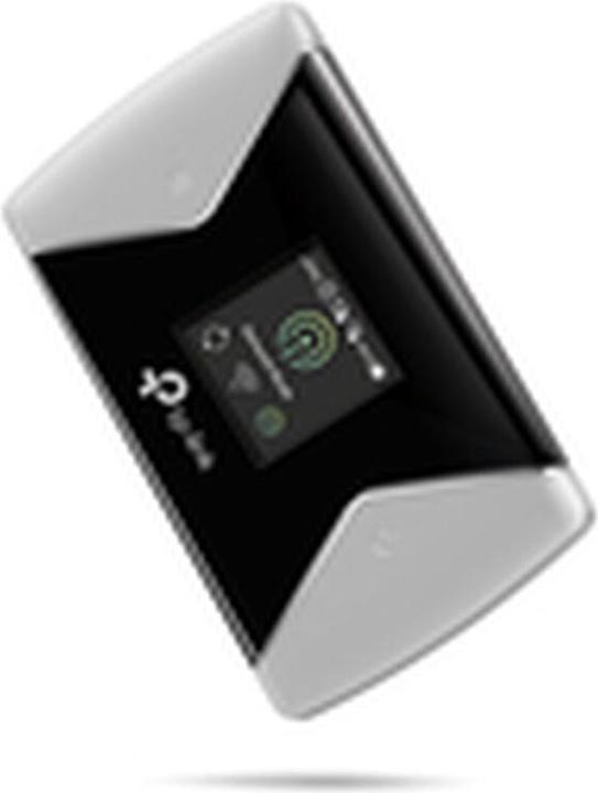 Produktbild TP-Link M7450