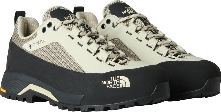 Produktbild North Face Verto Alpine GTX (38)