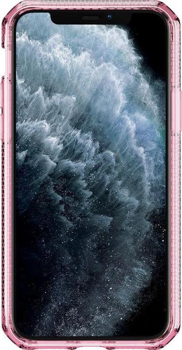 Actual product image Itskins Spectrum Clear (Apple iPhone 11 Pro Max)