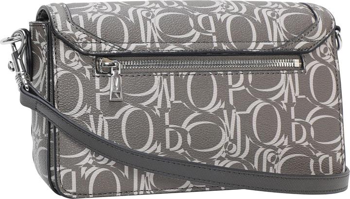 Immagine prodotto Joop! Borsa a tracolla Fragile 22 cm