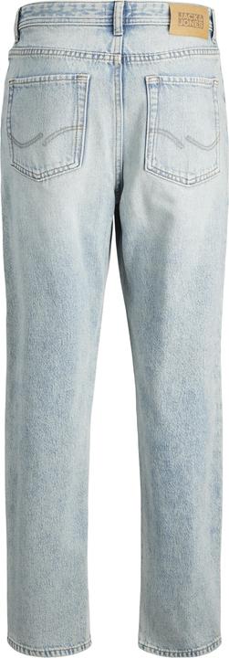 Immagine prodotto Jack & Jones Jjichris Jjoriginal Mf 047 Mni (98)