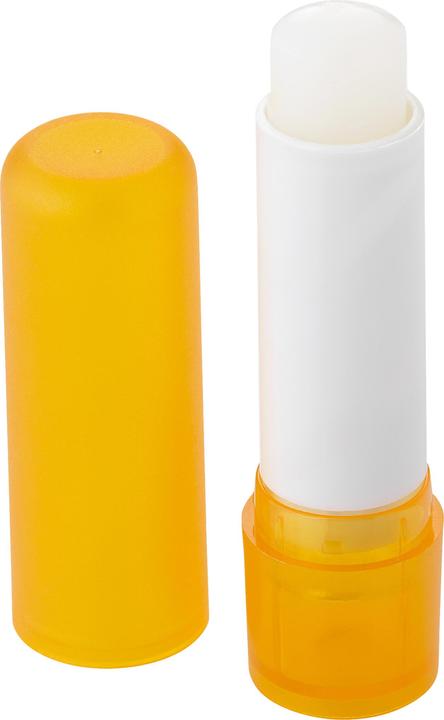 Immagine prodotto Bullet Balsamo labbra Deale (Balsamo per le labbra)