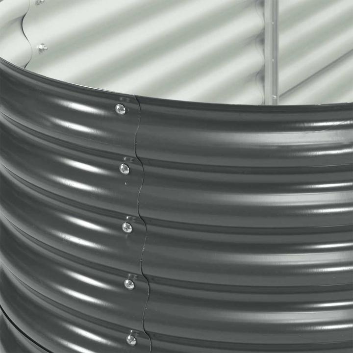 Produktbild vidaXL Garten-Hochbeet