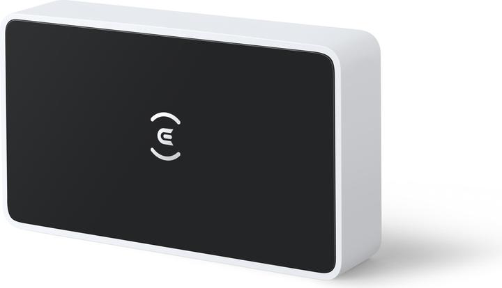 Produktbild Ecovacs Mobilfunkmodul (Mähroboter, Mähroboter Installation)