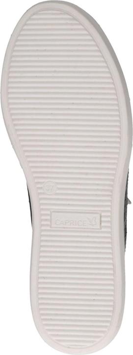 Immagine prodotto Caprice Sneaker (36)