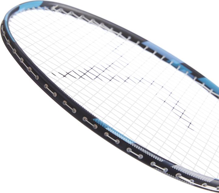 Actual product image Perfly BR LITE 900 308033