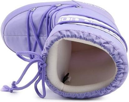 Image du produit Moon Boot 2168146 (35, 36, 37, 38)