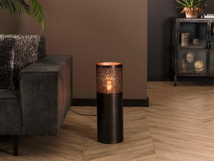 Immagine prodotto Möbel-Eins Saida (E27)