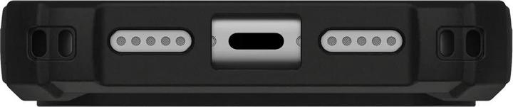 Produktbild UAG Plasma XTE MagSafe (Apple iPhone 17 Pro)