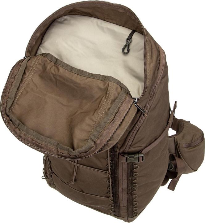 Produktbild Fjällräven Singi (28 l)