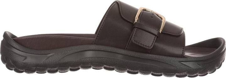 Produktbild Mbt Nikko (38)