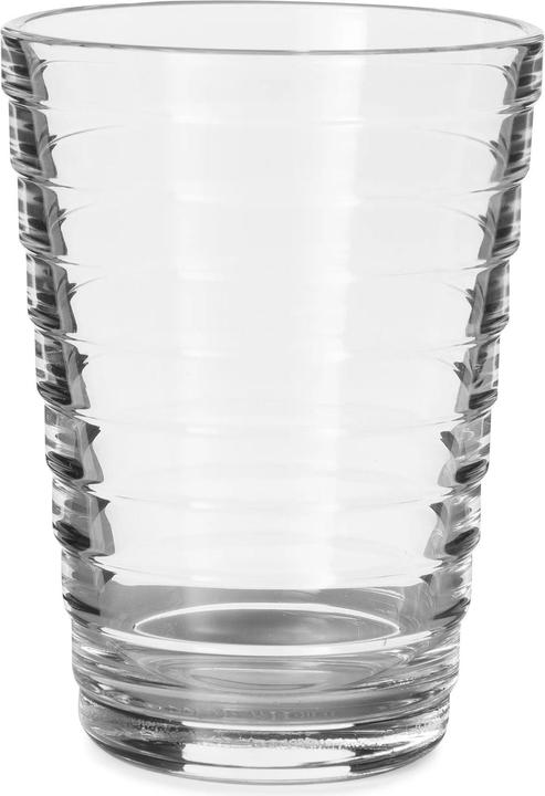 Produktbild Iittala Wasserglas AALTO (0.33 l, 2x)