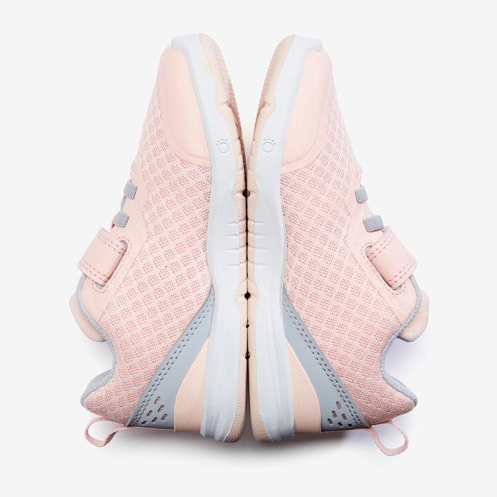 Immagine prodotto Decathlon scarpa 570. 304200 (26)