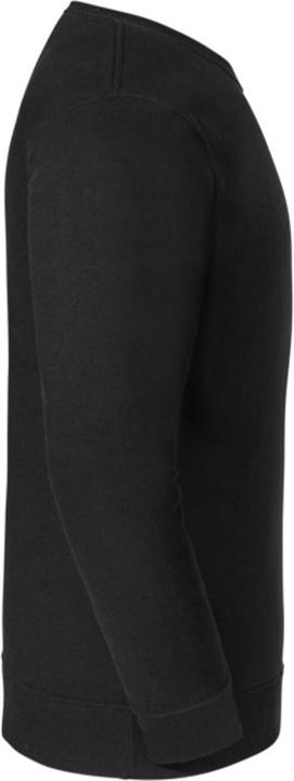 Produktbild Jerzees Eco Premium Sweatshirt (M)