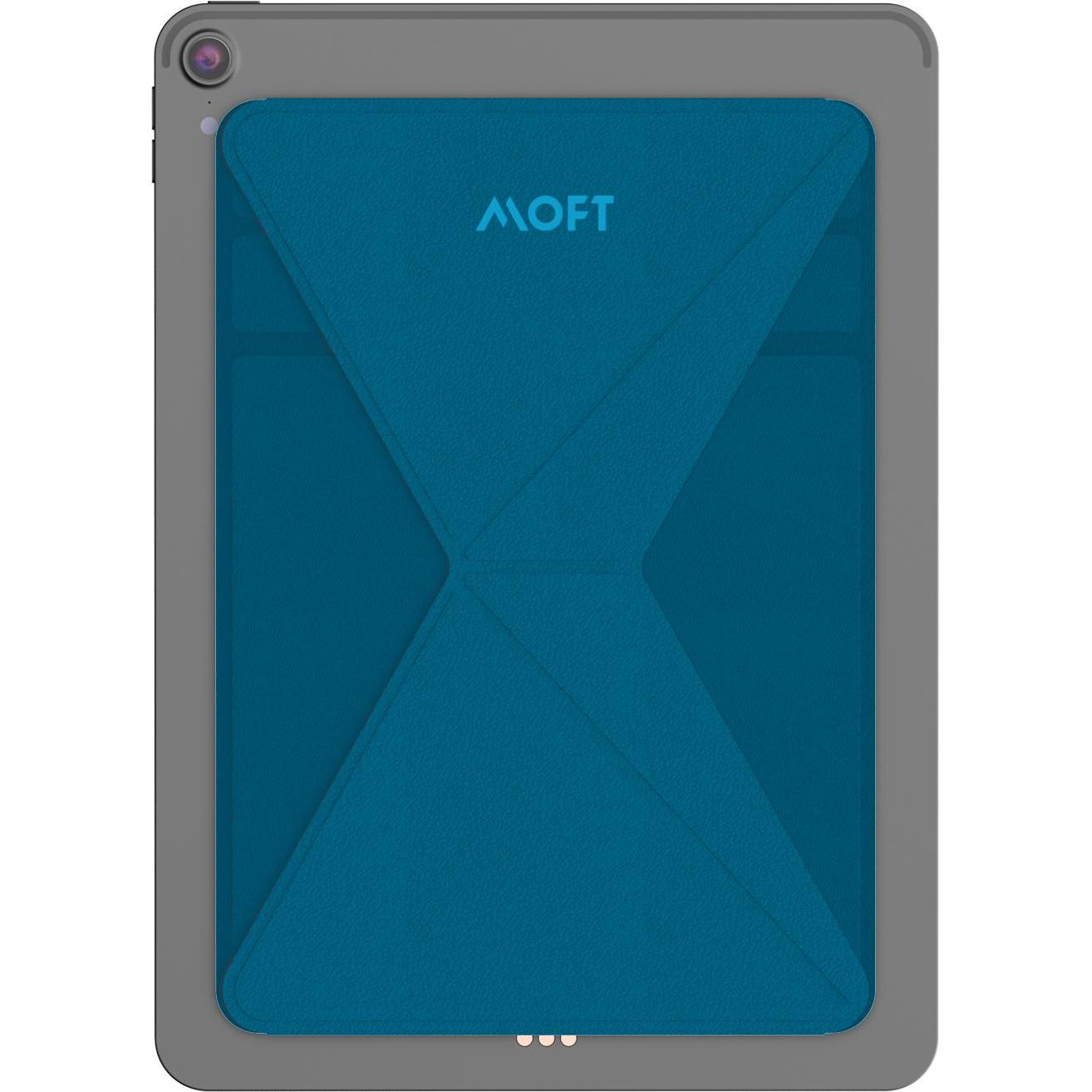 Thumbnail - MOFT MS009M-BLU, Tablet Halterung, Blau