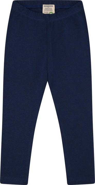 Produktbild loud + proud Legging uni (86)