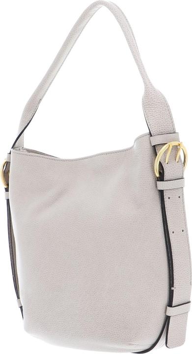 Immagine prodotto Gianni Chiarini Harley Shoulderbag