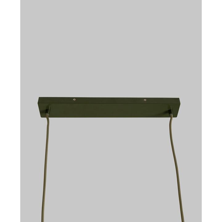Produktbild It`s about RoMi Copenhagen (G9)