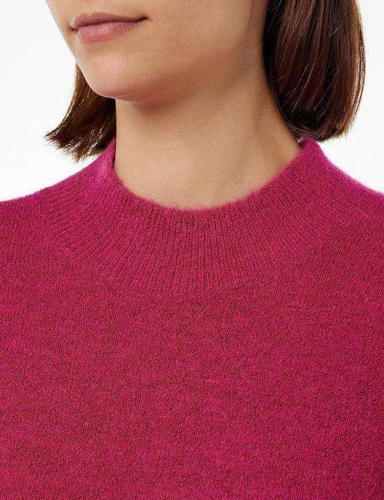 Produktbild Marc O'Polo Damestrui (S)