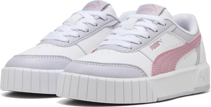 Immagine prodotto Puma Carina Mia PS (33)