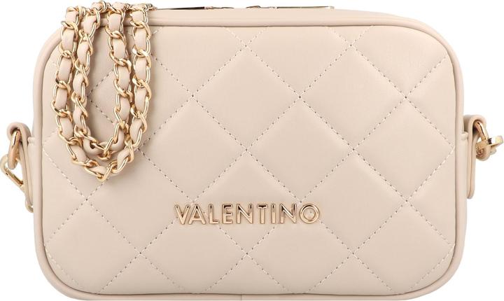 Valentino Ocarina Umhängetasche 20 cm