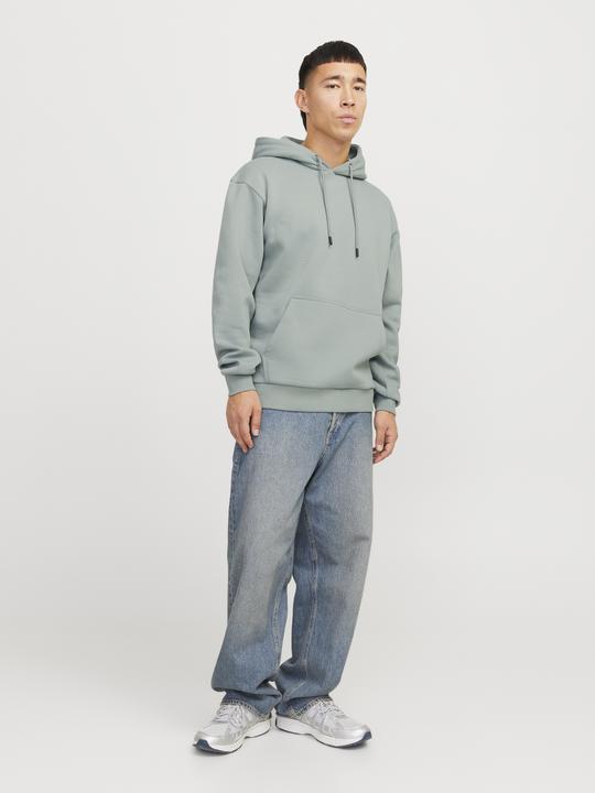 Image du produit Jack & Jones Jjebradley Sweat Hood Noos (XXL)